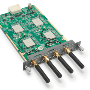 OpenVox VS-GWM420G