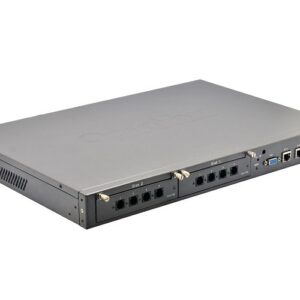 OpenVox IX140 IPPBX