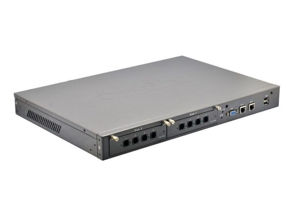 OpenVox IX140 IPPBX