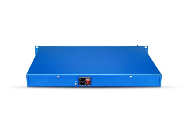 OpenVox IX160(P) Series IPPBX – Image 4