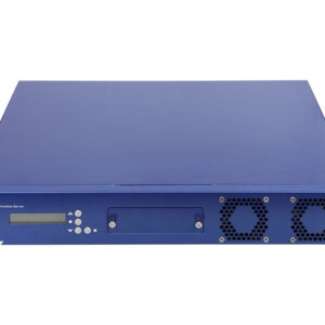 OpenVox IX240 IPPBX