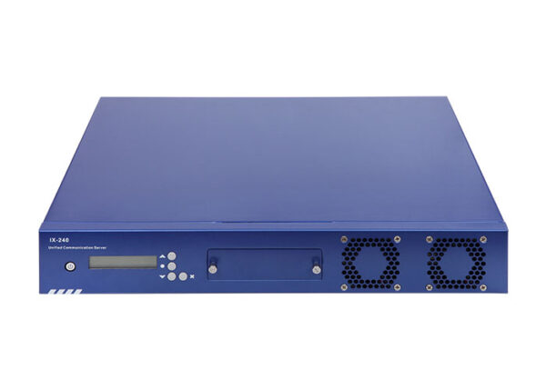 OpenVox IX240 IPPBX