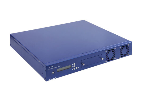OpenVox IX240 IPPBX – Image 3
