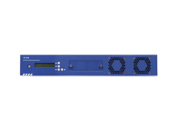 OpenVox IX240 IPPBX – Image 4