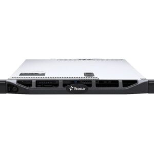 Yeastar K2 IP PBX Pour Grandes Entreprise