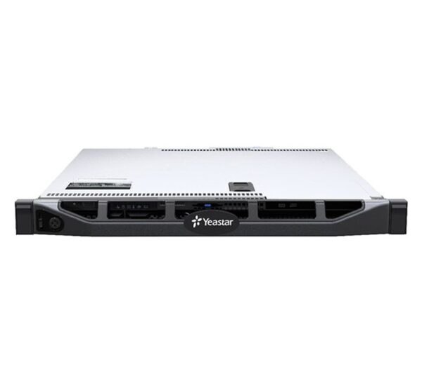 Yeastar K2 IP PBX Pour Grandes Entreprise
