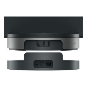 Logitech SMARTDOCK FLEX