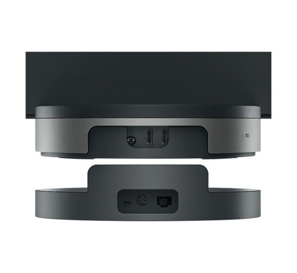 Logitech SMARTDOCK FLEX