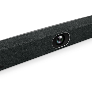 Yealink MeetingEye 400 (M400-0010) Système de visioconférence 4K