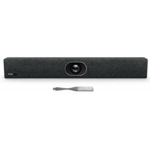 Yealink MeetingEye 400 (M400-0011) Système de visioconférence 4K