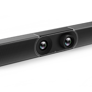 Yealink MeetingEye 600 (M600-0010) Système de visioconférence 4K