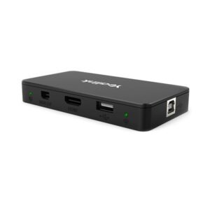Yealink MShare Box Partage d'Ecran