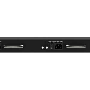 Dinstar MTG3000T Passerelle VoIP E1/T1