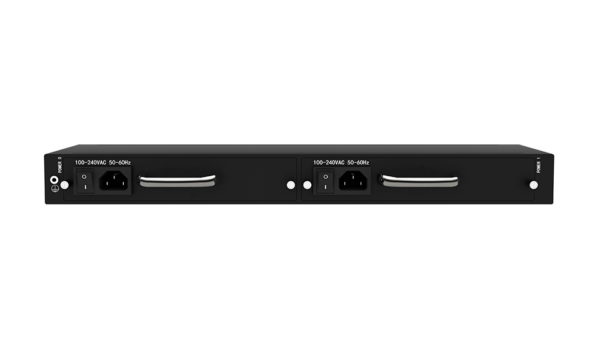 Dinstar MTG3000T Passerelle VoIP E1/T1