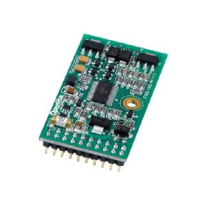 OpenVox FXS-100