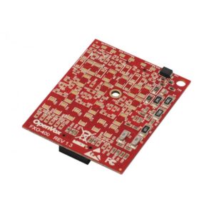OpenVox FXO401 ModuLe FXO