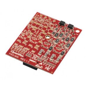 OpenVox FXO402 Module FXO