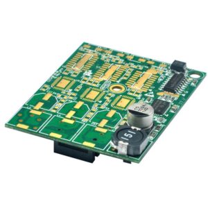 OpenVox FXS401 Module FXS