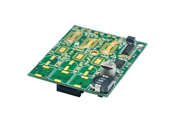 OpenVox FXS401 Module FXS