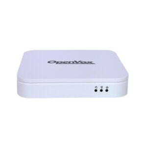 Openvox iAG804/iAG808 FXO VoIP Gateway-4