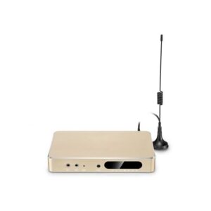 Openvox UC120-1O1S1G
