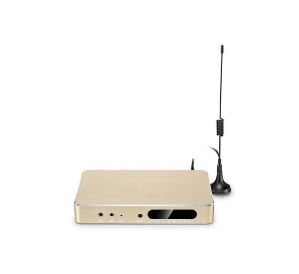 Openvox UC120-2S1G