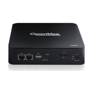 Openvox UC500-A44EM2