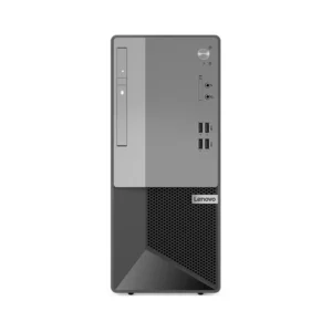 Ordinateur de bureau Lenovo V50t 13IMB