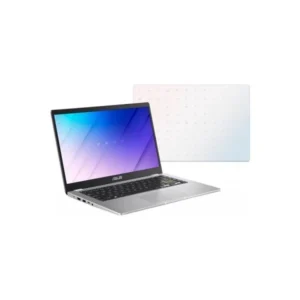 ASUS VIVOBOOK E410MA-BV225T 14 N4020 4GB