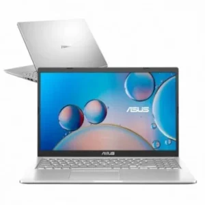 ASUS VIVOBOOK X515JF-BR147T 15.6 I5 8G 1TB