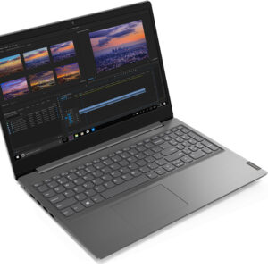 LENOVO NOTEBOOK V14 I5 4GB 1TB