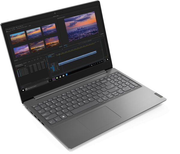V15 i3-1005G1 4GB Base DDR4 1TB FD