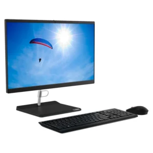 LENOVO AIO V30a-22 21.5 FHD Non-Touch I3