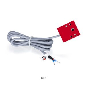 Fanvil PA2-KIT Pack d'Accessoires