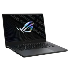 ASUS GAMER ZEPHYRUS GA503QS-HQ004T 15.6