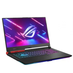 ASUS GAMER ROG STRIX G713QE-HX023T 17.3 R5