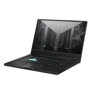 ASUS GAMER TUF DASH FX516PR-HN002T 15.6