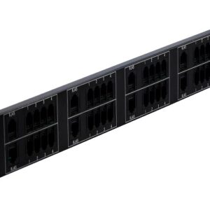 PP832