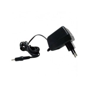 Yealink Alimentation 5V 600mA