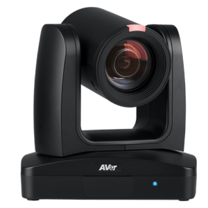 Aver PTC310H Caméra PTZ Auto Tracking 4K