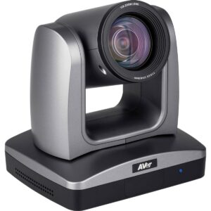 Aver PTZ310N Caméra Professionnelle Live Streaming