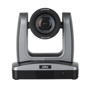 Aver PTZ310 Caméra PTZ Professionnelle Live Streaming-Grey