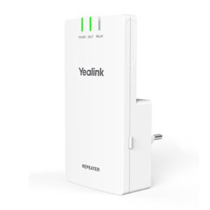 Yealink RT20 Répéteur DECT