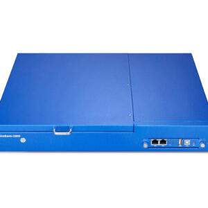 OpenVox SIMBANK-320