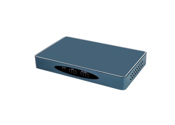 OpenVox SWG-M202G Passerelle GSM