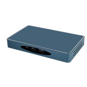 OpenVox SWG-M202W Passerelle WCDMA