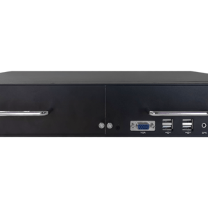 Dinstar UC1500 IP PBX