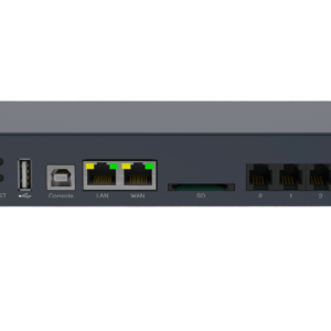 Dinstar UC200 IP PBX