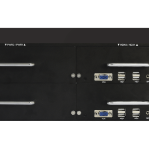 Dinstar UC2500 IP PBX