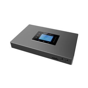 Grandstream UCM6302 IP PBX